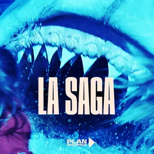 Les Dents de la Mer 4 : La Revanche