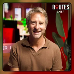 Chesney Hawkes: The One and Only, Touring and Raising Kids