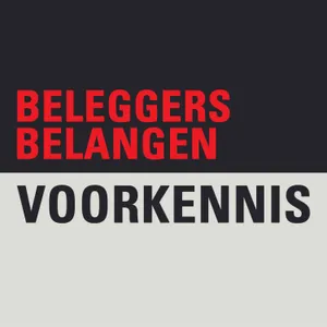 De ETF met de aantrekkelijkste verhouding tussen risico en rendement.