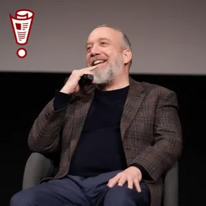 WWDTM: Paul Giamatti, Laufey, and more!