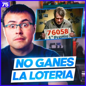 GANAR la Lotería es lo PEOR que te Podría Pasar 💰 Desayuno Royale #75