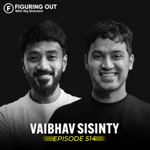 Best AI Tools To Find High Paying Jobs: AI Agents & Automations | Vaibhav Sisinty | FO514 Raj Shamani