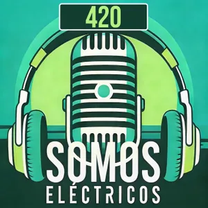 Nuevo Tesla Model 3, nuevo Volkswagen ID.Tiguan, detalles del Lancia Gamma y el futuro superdeportivo de Porsche | EP807