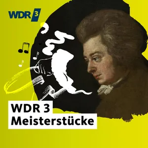 W. A. Mozart: 5. Violinkonzert – Türkisch für den Konzertsaal