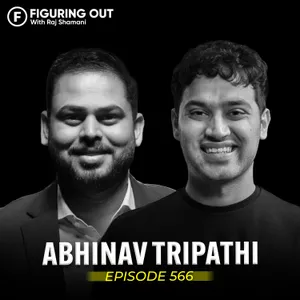 How Much Does It Cost To Own A Private Jet? Business Explained | Abhinav Tripathi | FO566Raj Shamani