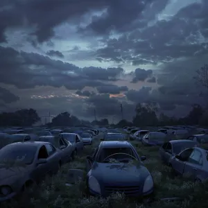 "L'électrique, c'est mort !" (ou pas)