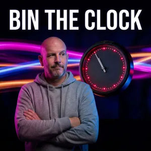 How Long Should A Podcast Episode Be? (The Honest Answer)
