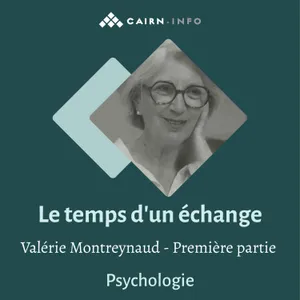 Le « non » dans le développement de l'enfant