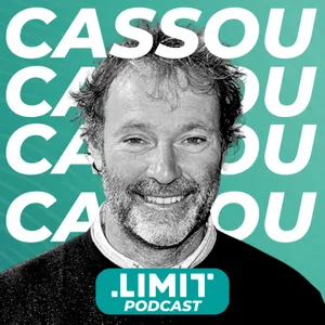 ON NE S'EST PAS TROMPÉ !... DOMMAGE. - Christophe Cassou