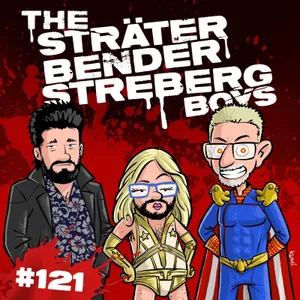 SBS# 121