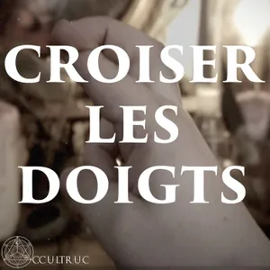 Croiser les Doigts 🤞
