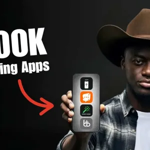 I Built and Sold 4 Apps for $500K (My Exact Playbook)