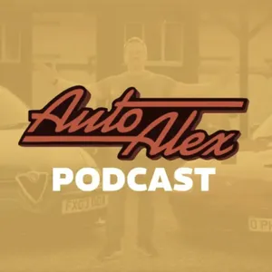 S2 Ep43: Weird Things Only British Drivers Do & What COOL Cars Have We Bought?!