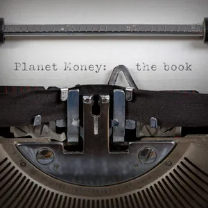 Inside a BOOK auction