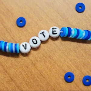 Is a Democratic blue wave inevitable in the U.S.?