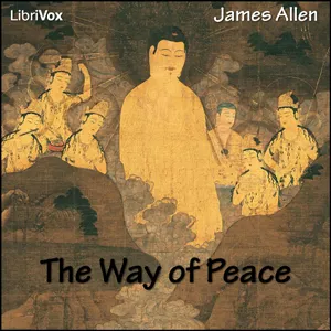 Way of Peace