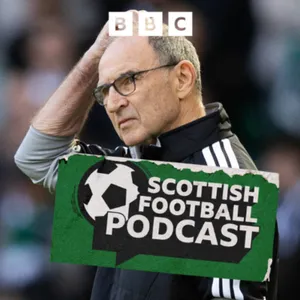 Celtic's Collapse: Manager Problem or Club Problem?