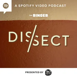 Our Favorite Music of 2025...So Far