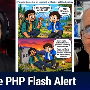 SN 1102: A Strategic Plug Pull - Lessons From a Global Patch-and-Panic Fire Drill