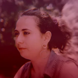 Episode 1 | Missing Debbie