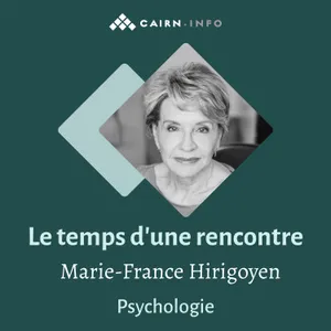 Le harcèlement moral et ses effets psychiques