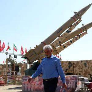 US-Iran strikes risk regional war in Middle East - The Latest