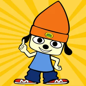 Parappa the Rapper: Is It Still Fun Today?
