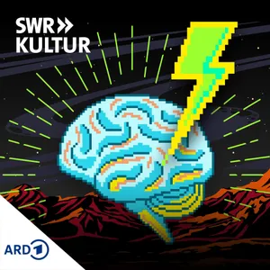Gehirn Nummer 45 (1970)