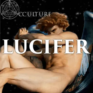 Lucifer
