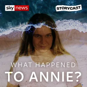 What happened to Annie? PART 5: The case for suicide?