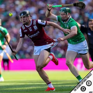 Ep 3661: Greatest Sport Ever Played Seeks Change, Limbs In Dalyer, LOI Race - 21/09/26