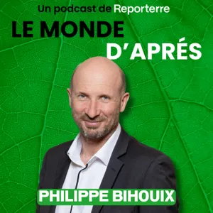 Philippe Bihouix : « Dans le futur, nous serons fiers de savoir réparer les objets »