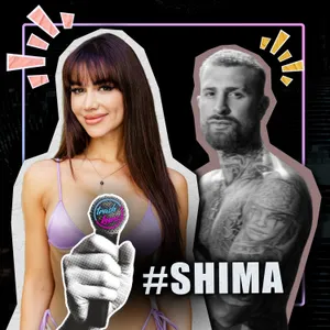 BYE BYE MEXICO - Shima in Interview zu EX ON THE BEACH