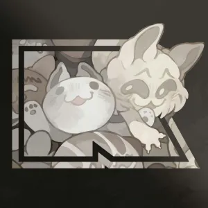Podcast Reload: S17E21 - Mewgenics, Nioh 3, MálagaJam, Entrevista: Tyler Glaiel