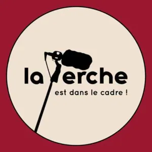 LES ECHOS DU PASSE, 28 ANS PLUS TARD, L'AFFAIRE BOJARSKI et PLURIBUS