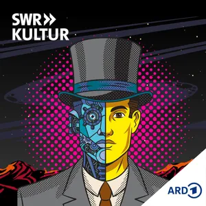 Der Gouverneur ist zu perfekt (1969)