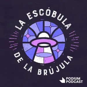 Programa 623: OVNIs, entre la historia y el contacto