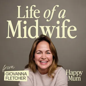 Can Fear Change the Way You Give Birth? | Life of a Midwife Ep. 11