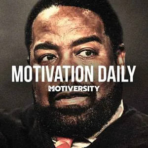 BRICK BY BRICK - Powerful Motivational Speech Compilation