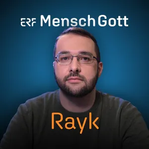 #074 Vorbild Amokläufer