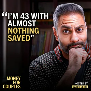 281. "We have 4 kids and nearly $1M in debt. Are we screwed?”