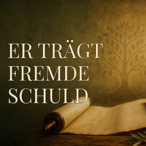 Daniel sieht die Mächte und antwortet mit einem Gebet | Daniel 7-9 · Tag 253
