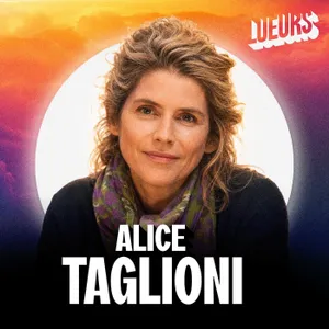 Alice Taglioni : Pourquoi accordons-nous autant de place au regard des autres ?