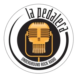 LA PEDALERA P.119 P.19 T4 Entrev. RAT-ZINGER (23/02/26)