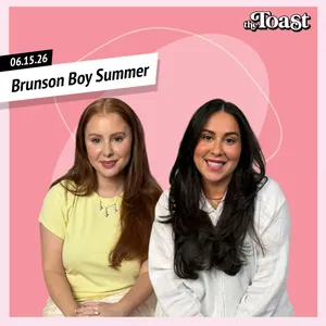 Brunson Boy Summer: Monday, June 15th, 2026