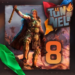 LES HUMAINS DE L'EMPIRE [WARHAMMER FANTASY]