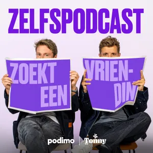 Een lesje biologie (met Heleen Snijders)