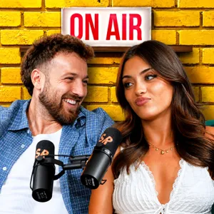 Sam’s Girlfriend Tally Reveals What Sam is REALLY Like...