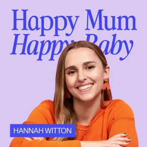 Hannah Witton on Pregnancy with a Stoma: What It’s Really Like