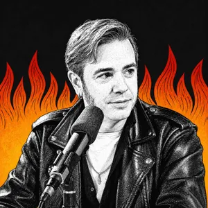El NO-GOci de la música, amb Arnau Tordera d'Obeses